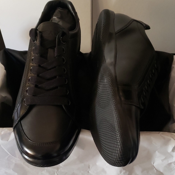 Prada Casual sneakers - Picture 2 of 5